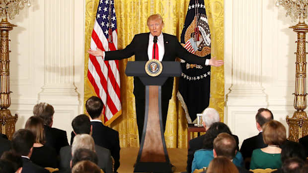 donald-trump-president-white-house-visit-final-four-championship.jpg